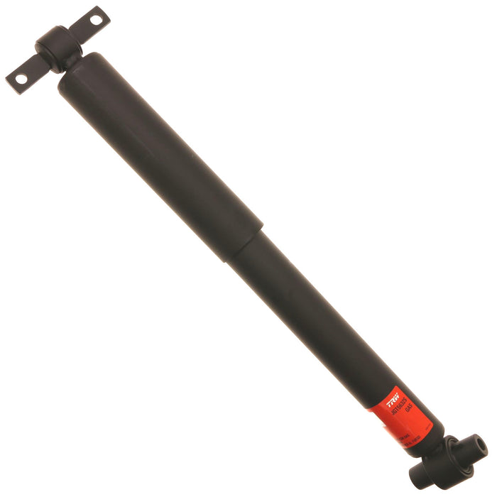 Rear Shock Absorber for Honda Pilot 2009 - 2015 TRW JGT5632S