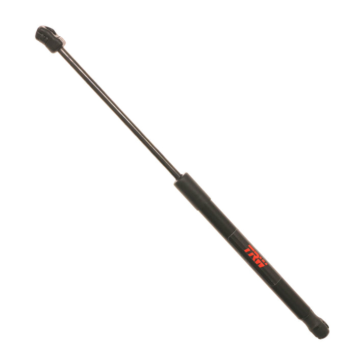 Hood Lift Support for BMW X5 2007 - 2013 TRW TSG302062