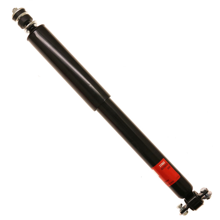 Front Shock Absorber for Jeep Grand Cherokee 1999 - 2004 TRW JGT5092S