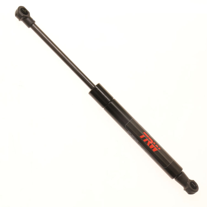 Deck Lid Lift Support for Jaguar XK8 1997 - 2006 TRW TSG466001