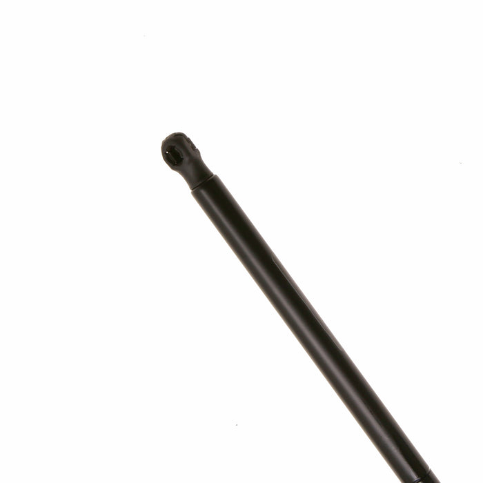 Multi-Purpose Lift Support for TRW TSG359031