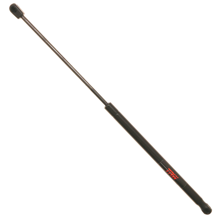 Deck Lid Lift Support for Volvo S60 2011 - 2018 TRW TSG215008