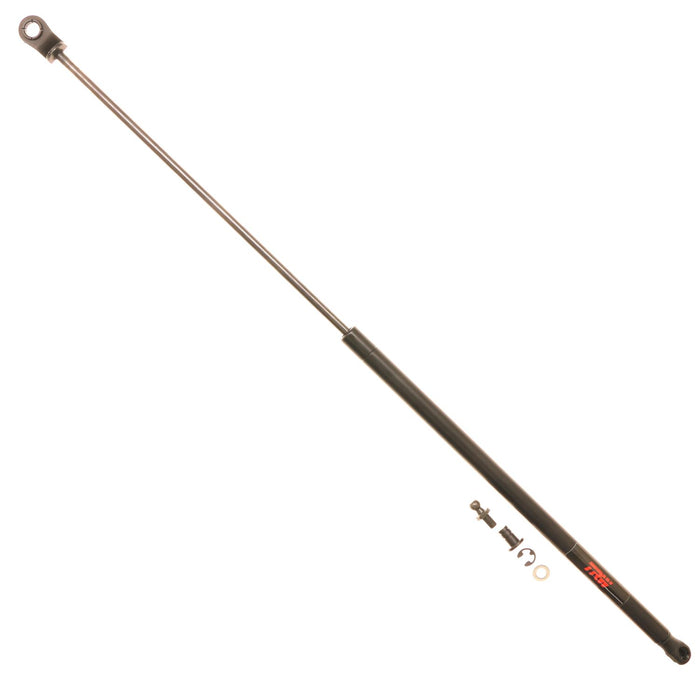 Trunk Lid Lift Support for Toyota Celica 1986 - 1993 TRW TSG129001