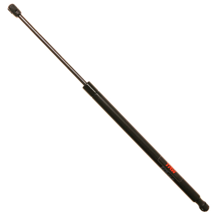 Hatch Lift Support for Chevrolet Equinox 2010 - 2015 TRW TSG330108