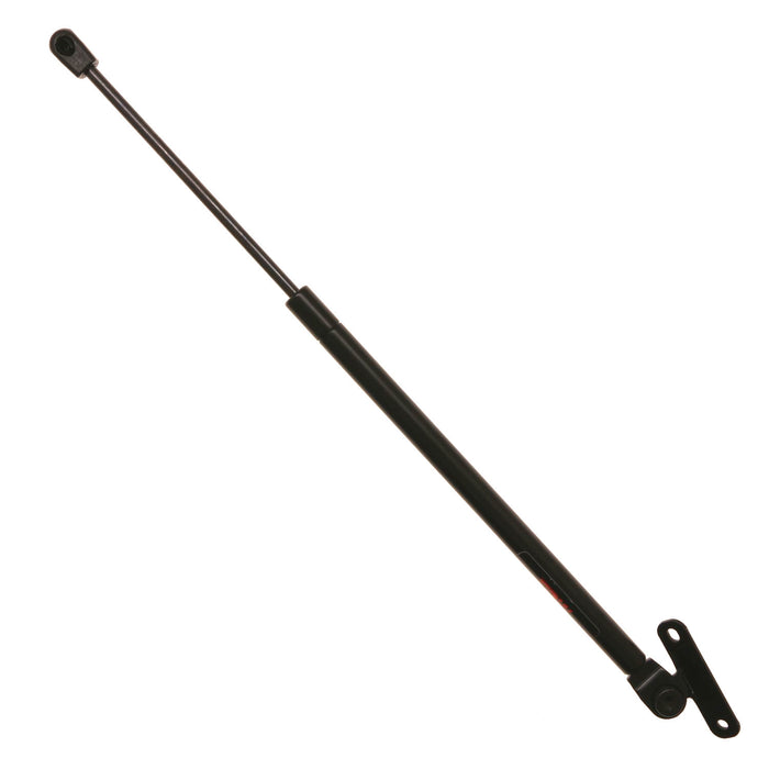 Hatch Lift Support for Nissan Pathfinder 1996 - 1997 TRW TSG325014