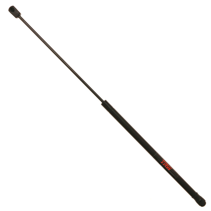 Deck Lid Lift Support for Buick Riviera 1995 - 1998 TRW TSG230019