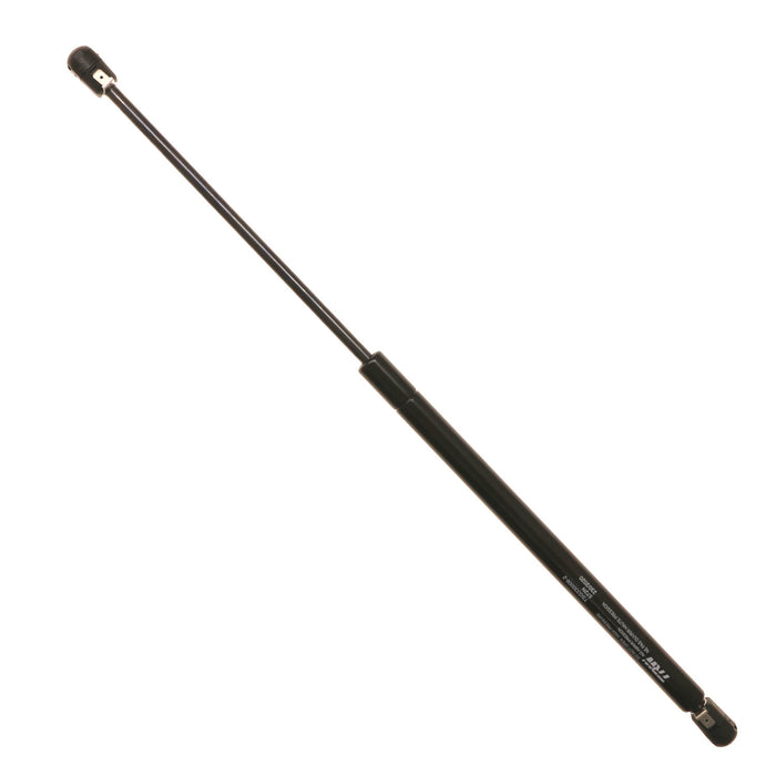 Trunk Lid Lift Support for Chevrolet Chevette 1976 - 1987 TRW TSG330006