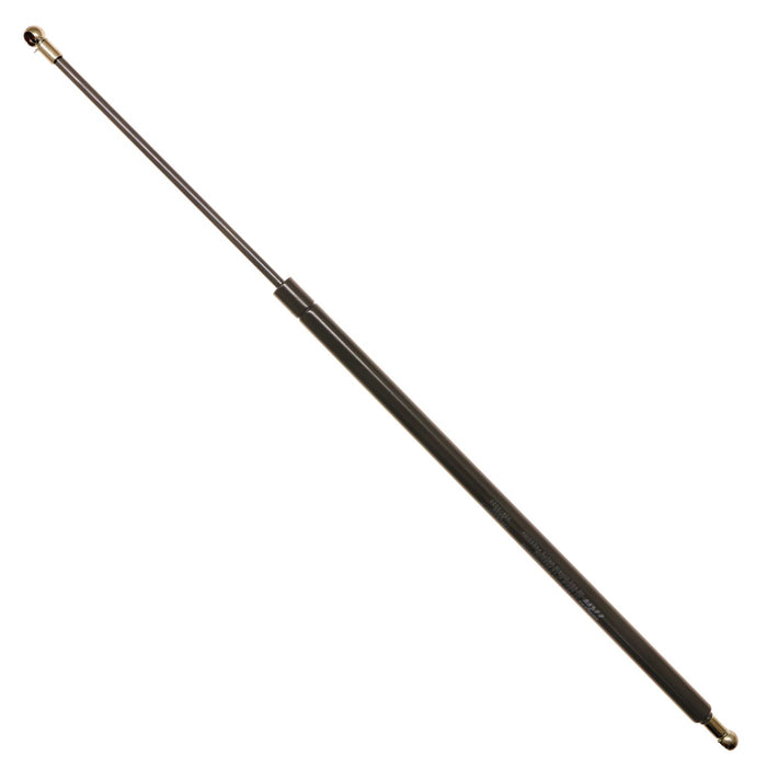 Trunk Lid Lift Support for International Scout II 1971 - 1980 TRW TSG262001
