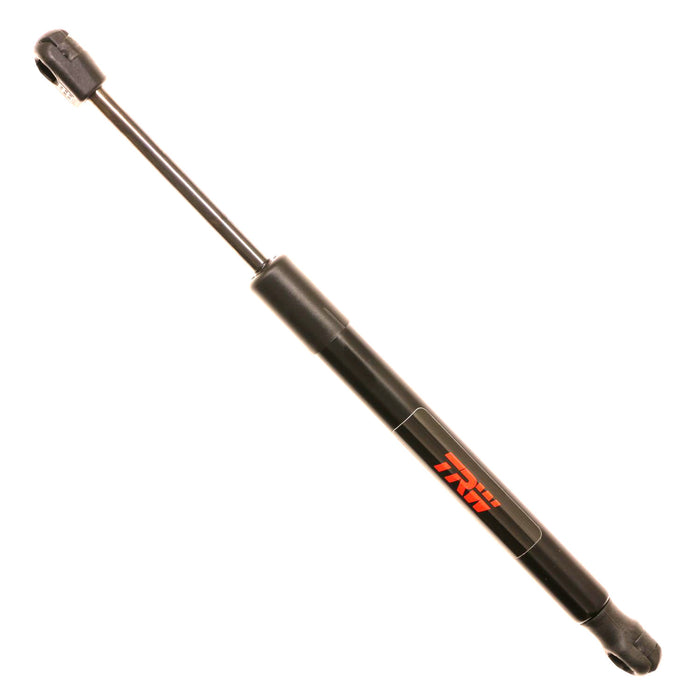 Deck Lid Lift Support for Ford Taurus 2010 - 2019 TRW TSG404090