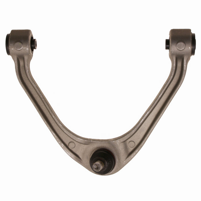 Front Left Upper Control Arm for INFINITI G37 2009 - 2013 TRW JTC3097