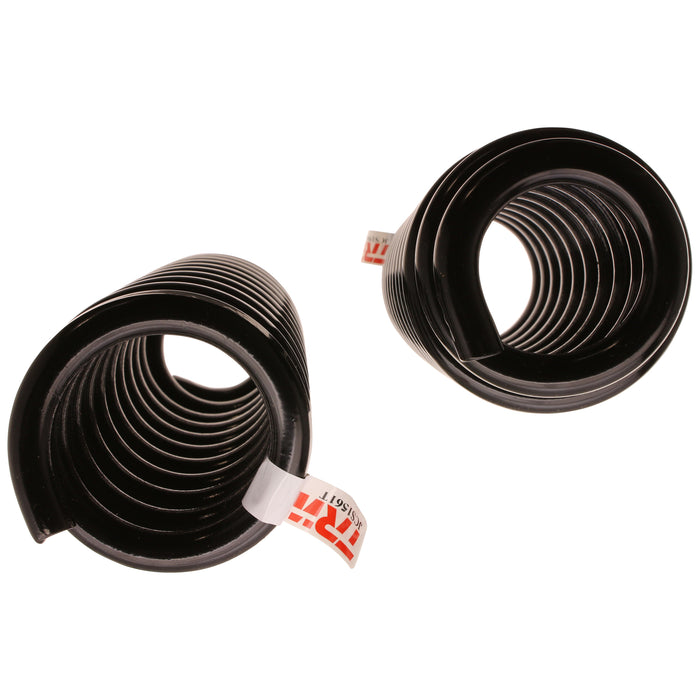 Front Coil Spring Set for Ford F-150 2004 - 2018 TRW JCS1561T