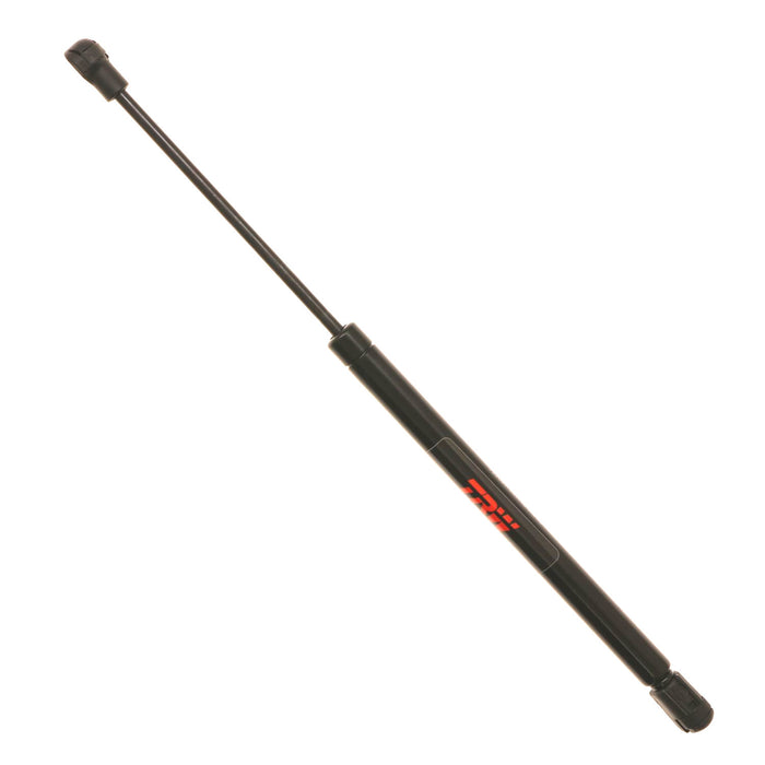 Deck Lid Lift Support for Buick Regal 2011 - 2017 TRW TSG330117