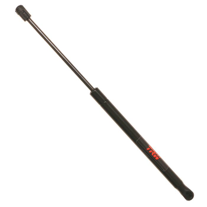 Back Glass Lift Support for Jeep Commander 2006 - 2010 TRW TSG314065