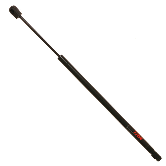 Deck Lid Lift Support for Oldsmobile Aurora 1995 - 1997 TRW TSG330020
