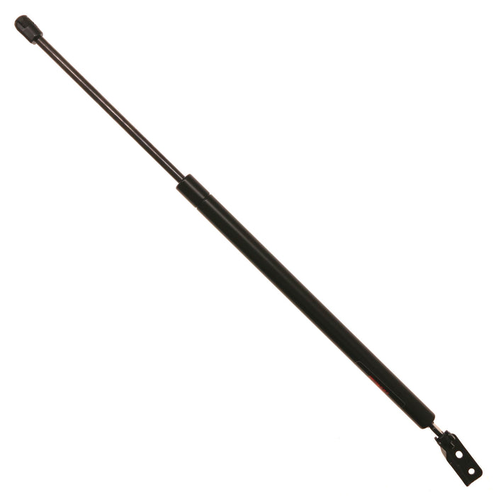 Left Hatch Lift Support for Mazda MPV 2000 - 2005 TRW TSG227009