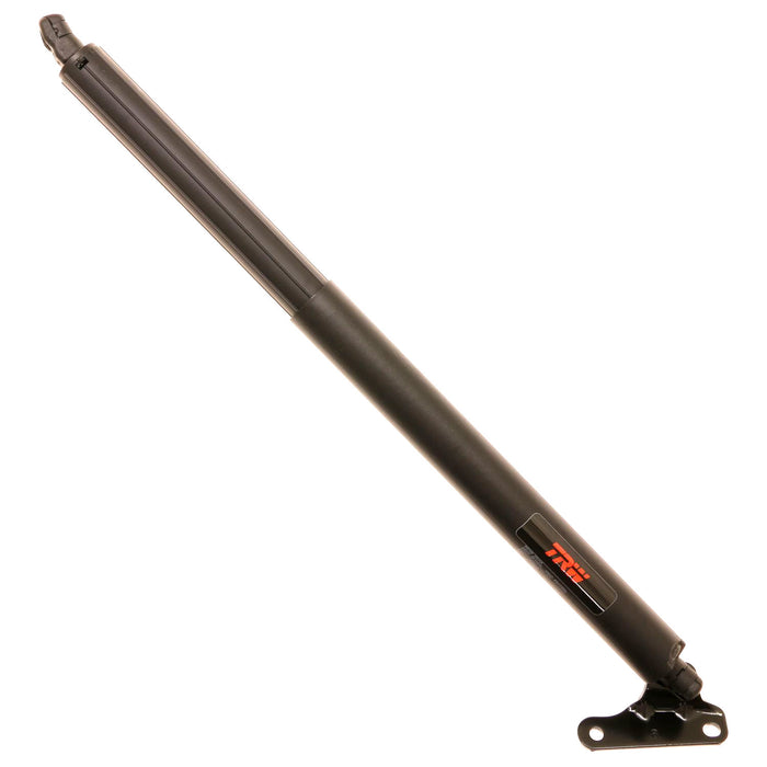 Right Hatch Lift Support for Mercedes-Benz GL450 2008 - 2012 TRW TSG303069
