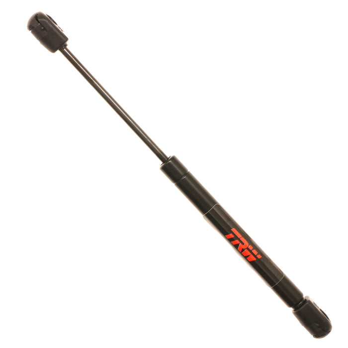 Multi-Purpose Lift Support for TRW TSG459025