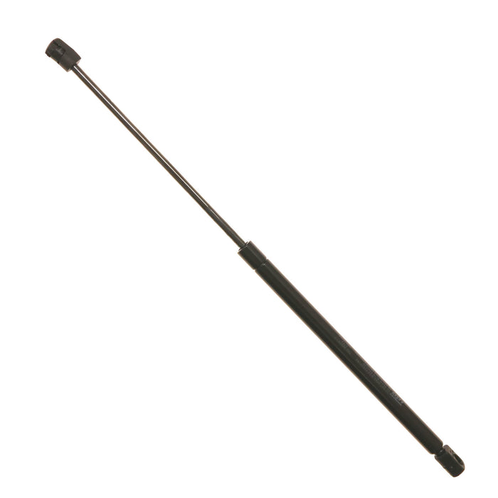 Hood Lift Support for Acura MDX 2001 - 2006 TRW TSG265001