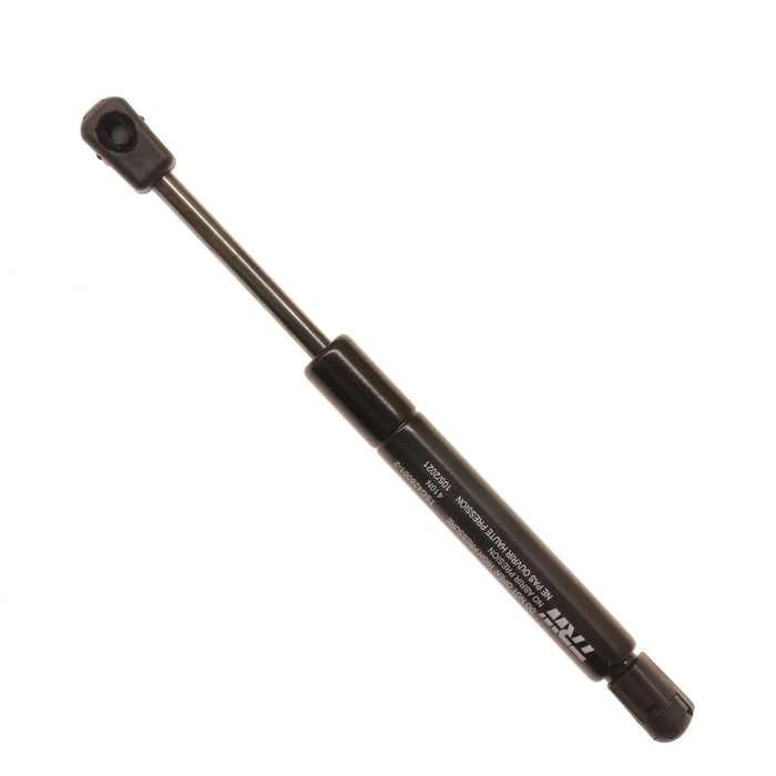 Deck Lid Lift Support for Mitsubishi Eclipse 2007 TRW TSG428001