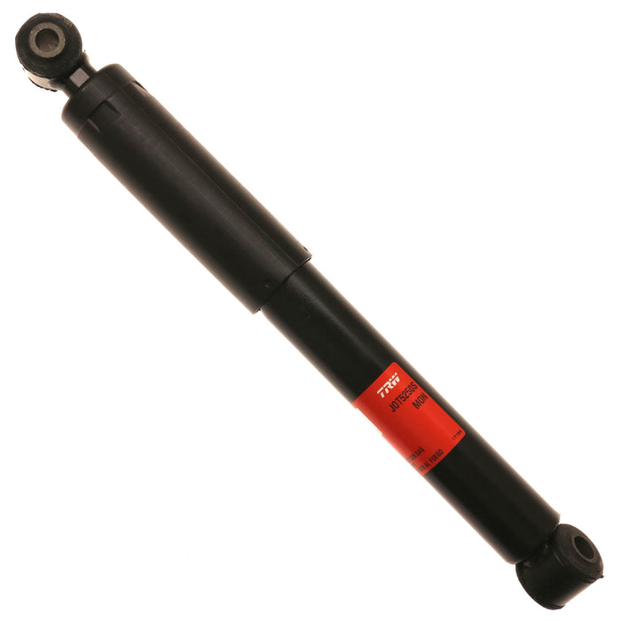 Rear Shock Absorber for Chevrolet HHR 2006 - 2011 TRW JOT5250S