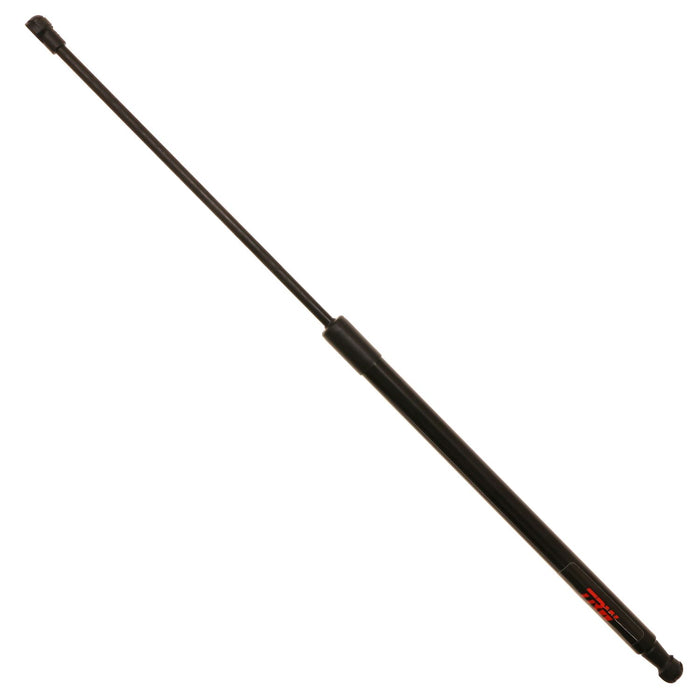 Hatch Lift Support for BMW i3 2014 - 2021 TRW TSG302077