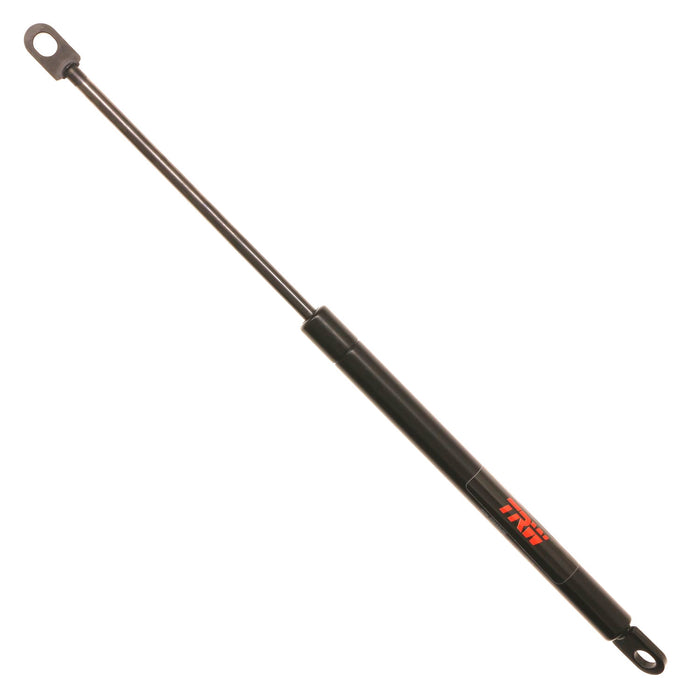 Trunk Lid Lift Support for Chrysler LeBaron 1987 - 1994 TRW TSG314008