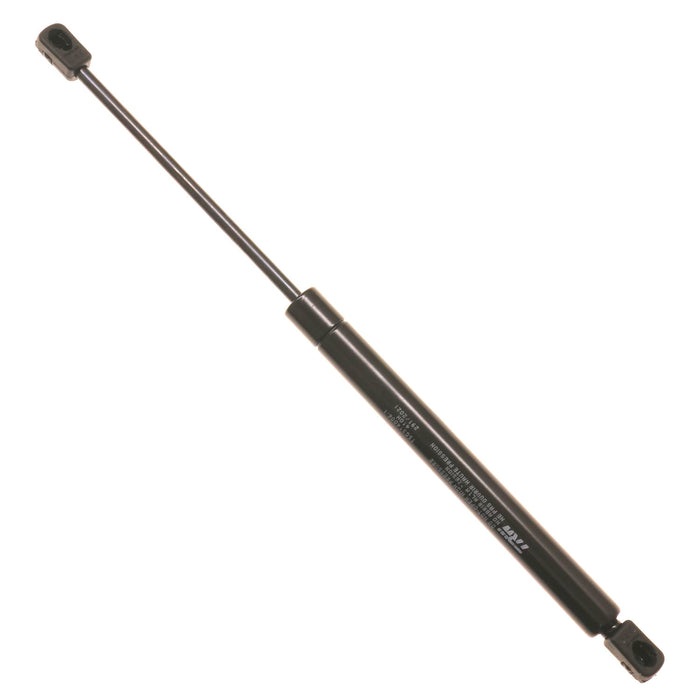 Trunk Lid Lift Support for Ford Mustang II 1974 - 1976 TRW TSG314006