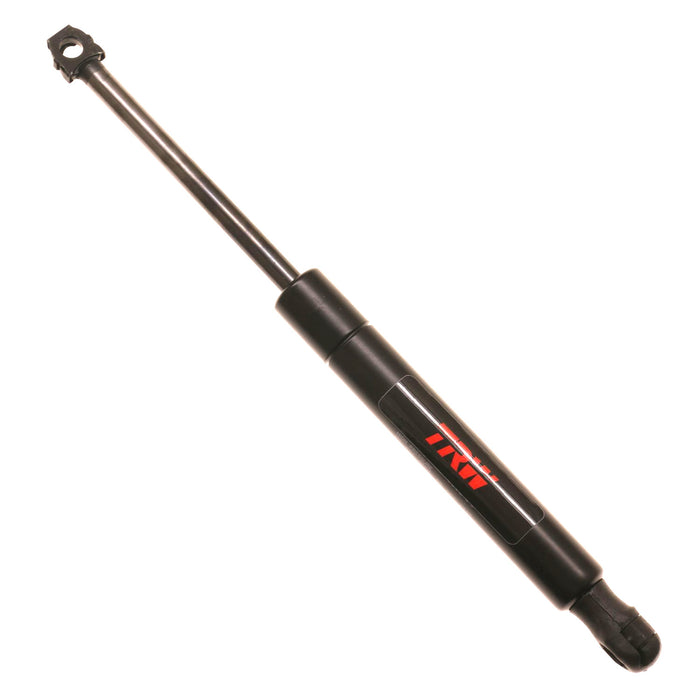 Deck Lid Lift Support for Lexus SC300 1995 - 2000 TRW TSG429002