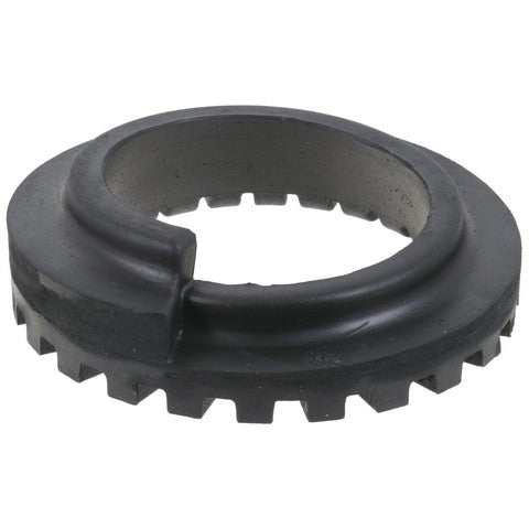 Suspension Coil Spring Seat TRW JCC107