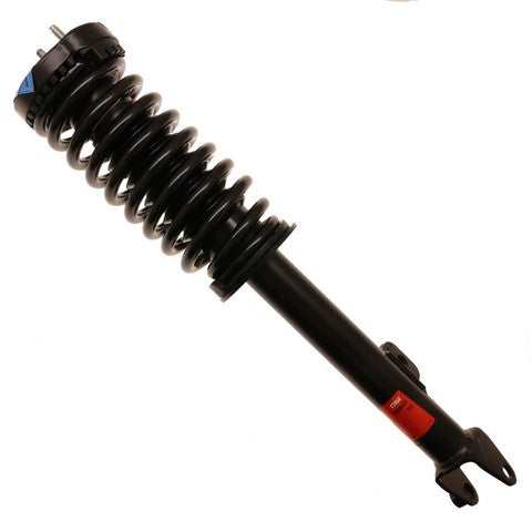 Suspension Strut and Coil Spring Assembly TRW JGA4065SL