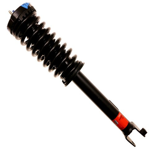 Suspension Strut and Coil Spring Assembly TRW JGA4065SR