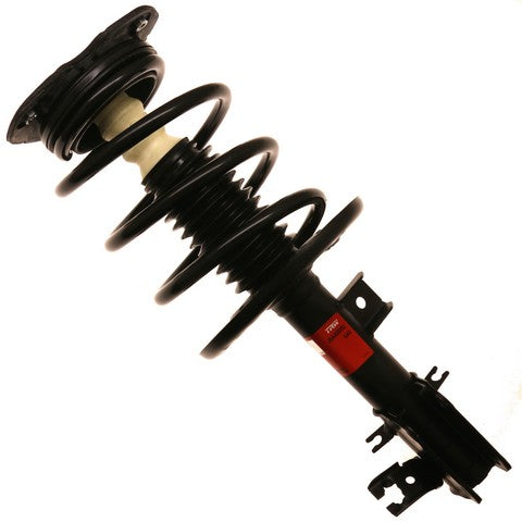 Suspension Strut and Coil Spring Assembly TRW JGA4069SL