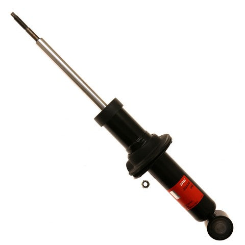 Shock Absorber TRW JGS4484S