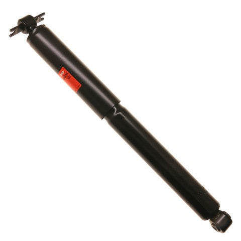 Shock Absorber TRW JGT5670S