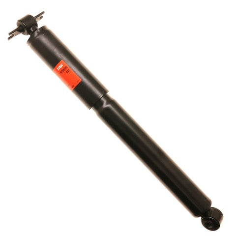 Shock Absorber TRW JGT5672S