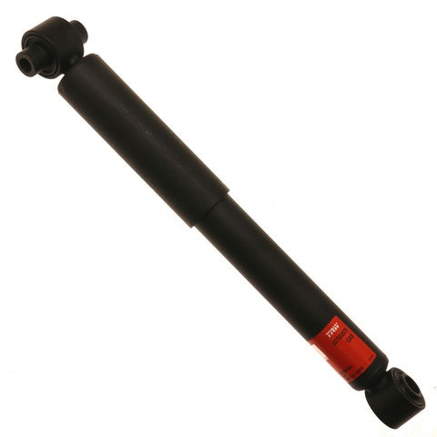 Shock Absorber TRW JGT5682S
