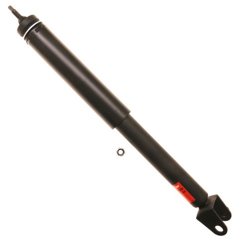 Shock Absorber TRW JGT6266S