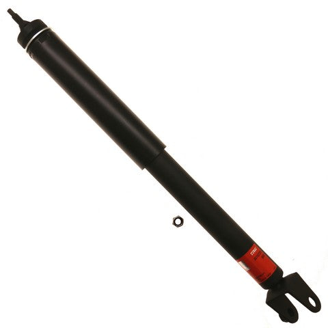 Shock Absorber TRW JGT6272S