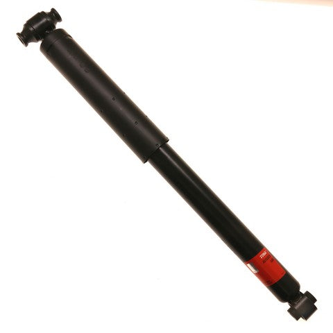 Shock Absorber TRW JGT6282S