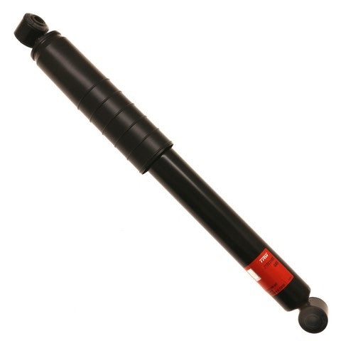 Shock Absorber TRW JGT6318S