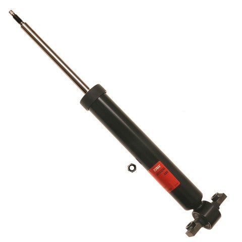 Shock Absorber TRW JGT6324S
