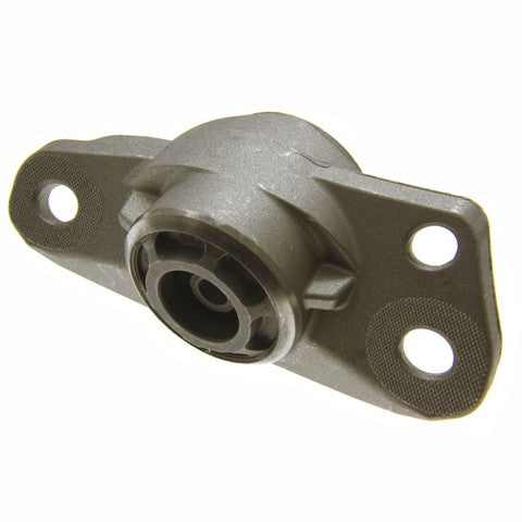 Shock Mount TRW JSB4198S