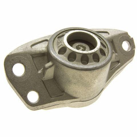 Shock Mount TRW JSB4240S