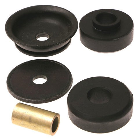 Shock Mount TRW JSL5078S