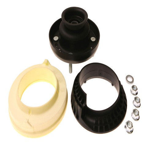 Shock Mount TRW JSL5094S