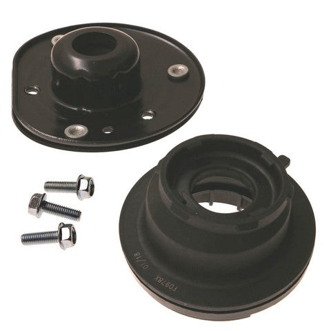 Shock Mount TRW JSL5226S