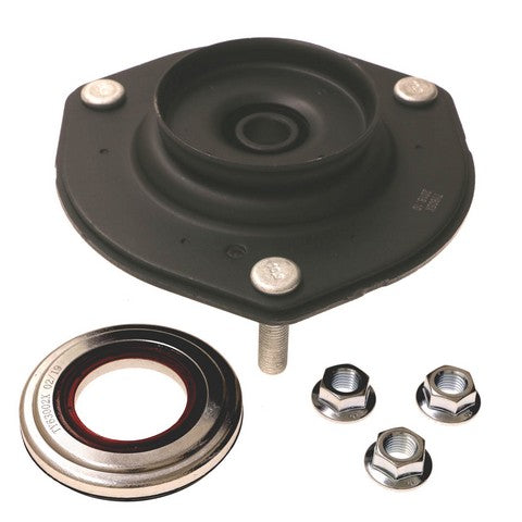 Shock Mount TRW JSL5266S