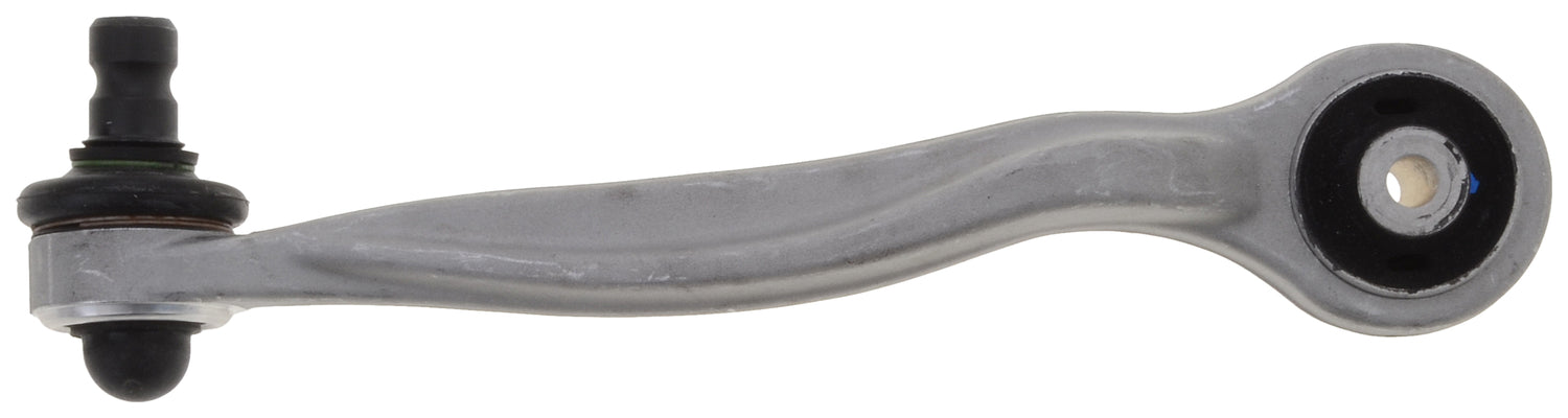 Front Right Upper Rearward, Front Upper Rearward Control Arm for Audi A6 Quattro 2005 - 2011 TRW JTC1139