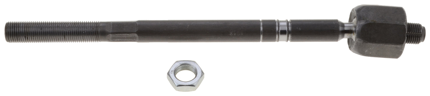Front Inner Tie Rod End for Porsche Cayenne 2005 - 2006 TRW JAR994
