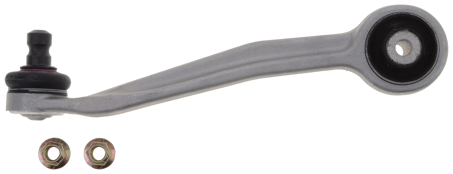 Front Right Upper Rearward Control Arm for Audi Q5 2009 - 2012 TRW JTC1289